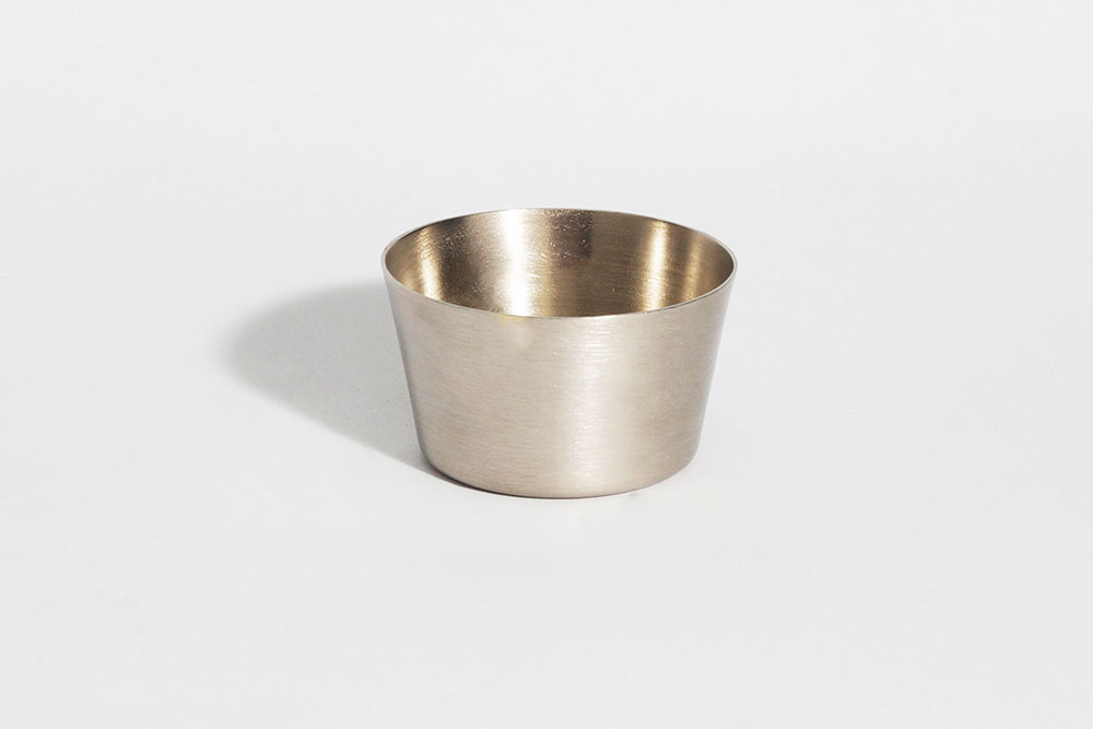 KAP-Conical Ramekin Bowl