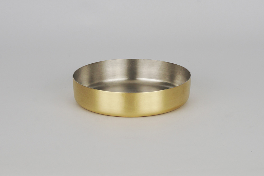 Kap-Cylindrical-food-pot-tinned-brass