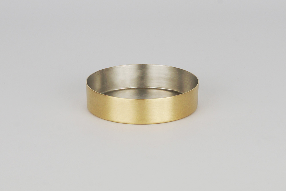 Kap-cylindrical-tinned-brass-nuts-bowl