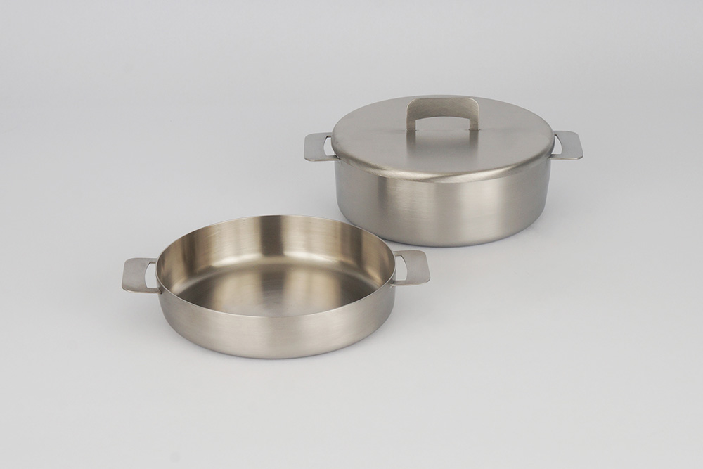 KAP-food pot- collection-lasercut-stainless steel